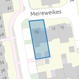 Perceel GTL02-D-5292