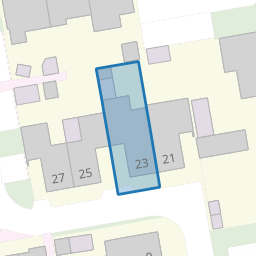 Perceel GTL02-D-5297