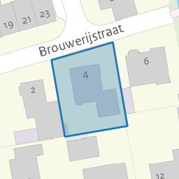 Perceel GTL02-D-5301