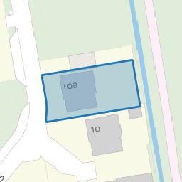 Perceel GTL02-D-5304