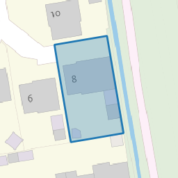 Perceel GTL02-D-5306