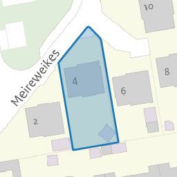 Perceel GTL02-D-5308