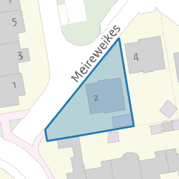 Perceel GTL02-D-5309