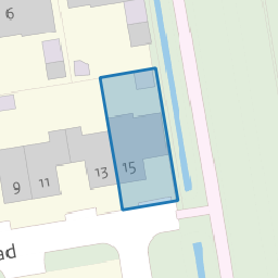 Perceel GTL02-D-5310