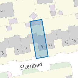 Perceel GTL02-D-5313