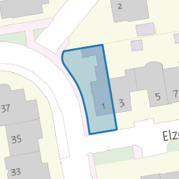 Perceel GTL02-D-5317