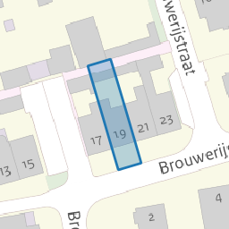 Perceel GTL02-D-5324