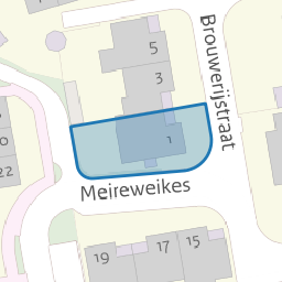 Perceel GTL02-D-5329