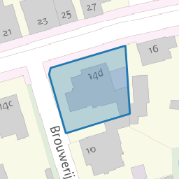 Perceel GTL02-D-5330