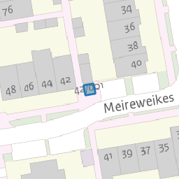 Perceel GTL02-D-5333