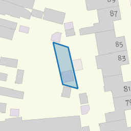 Perceel GTL02-D-5335