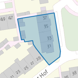 Perceel GTL02-D-5339