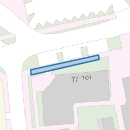 Perceel GTL02-D-5344