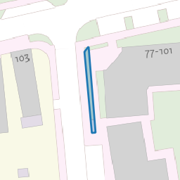 Perceel GTL02-D-5347