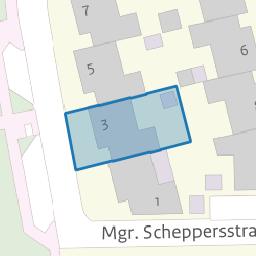 Perceel GTL02-D-5355