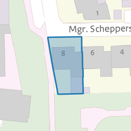 Perceel GTL02-D-5359