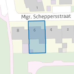 Perceel GTL02-D-5360