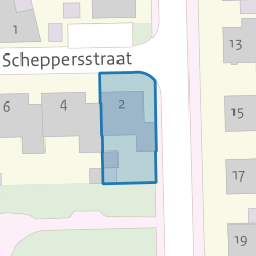 Perceel GTL02-D-5362