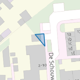 Perceel GTL02-D-5366