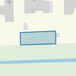 Perceel GTL02-D-5368