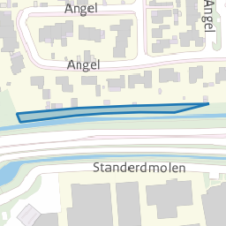 Perceel GTL02-D-5369