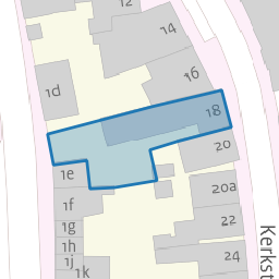 Perceel GTL02-D-5371