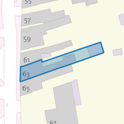 Perceel GTL02-D-5372