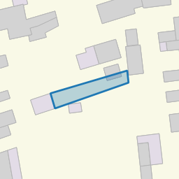 Perceel GTL02-D-5373