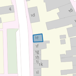 Perceel GTL02-D-5378