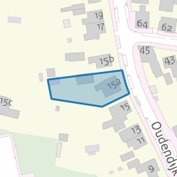 Perceel GTL02-D-5380