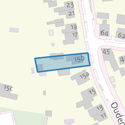 Perceel GTL02-D-5381