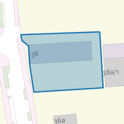 Perceel GTL02-D-5382