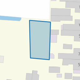 Perceel GTL02-D-5384