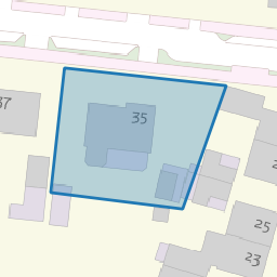 Perceel GTL02-D-5386