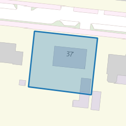 Perceel GTL02-D-5387