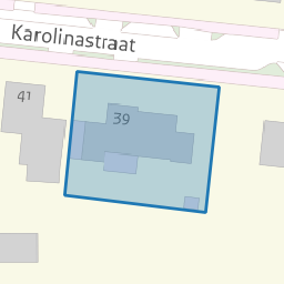 Perceel GTL02-D-5388