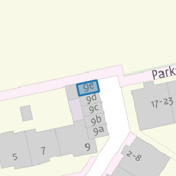 Perceel GTL02-D-5391