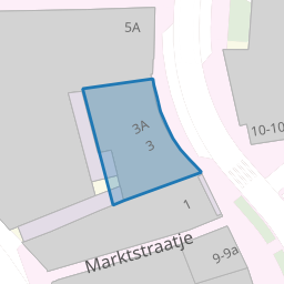 Perceel GTL02-D-5393