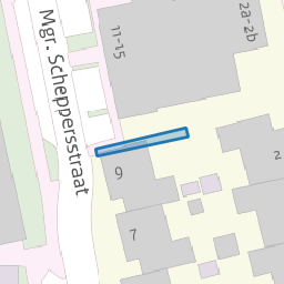 Perceel GTL02-D-5399