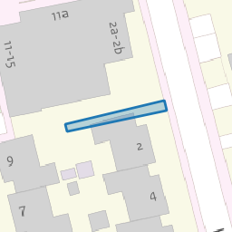 Perceel GTL02-D-5400