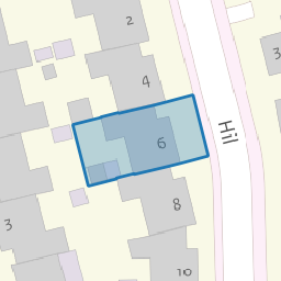 Perceel GTL02-D-5405