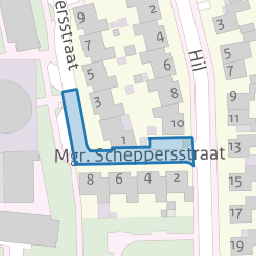 Perceel GTL02-D-5408