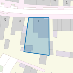 Perceel GTL02-D-5410