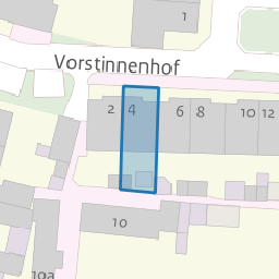 Perceel GTL02-D-5415