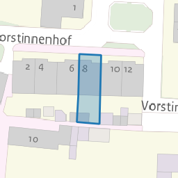 Perceel GTL02-D-5417