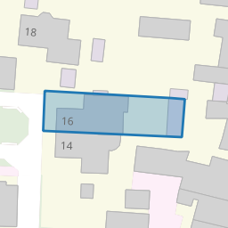 Perceel GTL02-D-5419