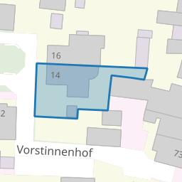 Perceel GTL02-D-5420