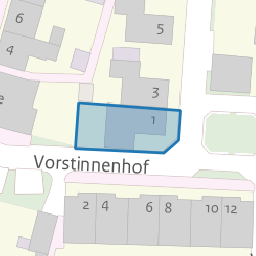 Perceel GTL02-D-5422