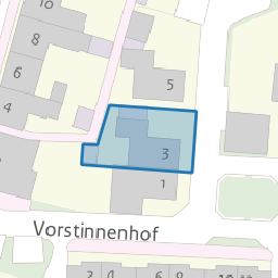 Perceel GTL02-D-5423