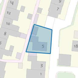 Perceel GTL02-D-5424